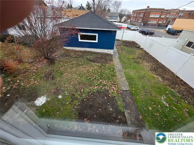 $246,999 | 1150 West Elm Street, Scranton, PA 18504