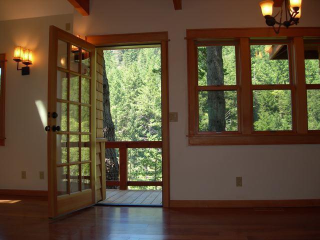787 Beach Road Whitethorn, CA 95589 - Photo 13 of 30