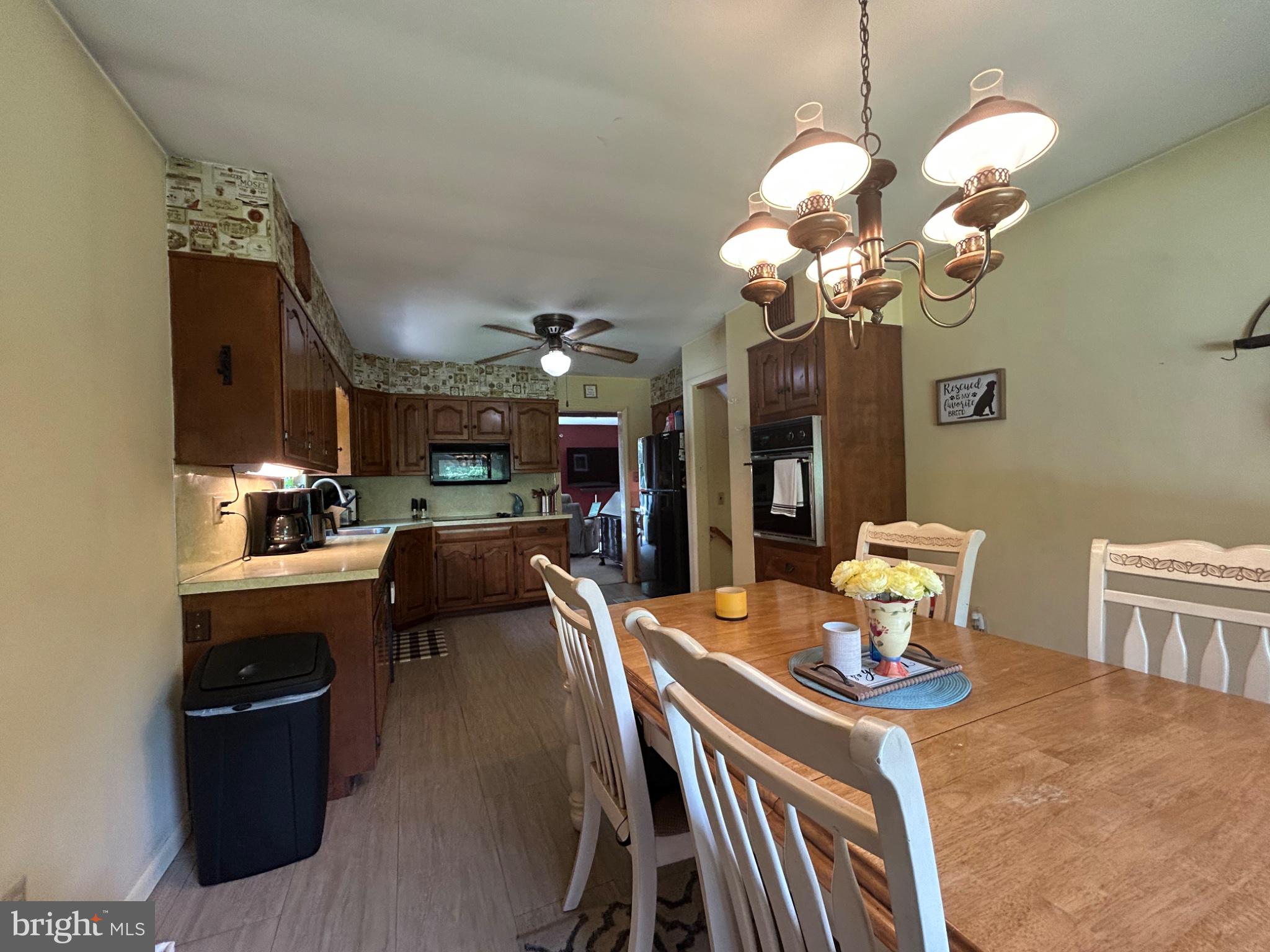 477 Pleasant View Road New Cumberland, PA 17070 - Photo 16 of 45 Gallery Image 16