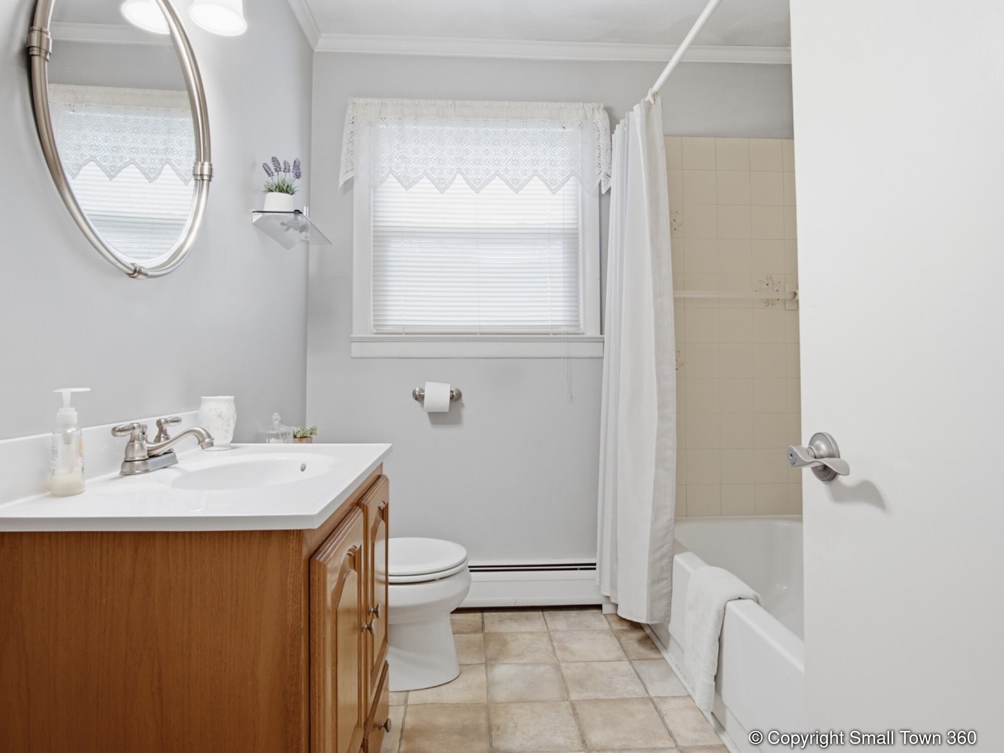 1238 Summit Road Apalachin, NY 13732 - Photo 19 of 40 Gallery Image 19