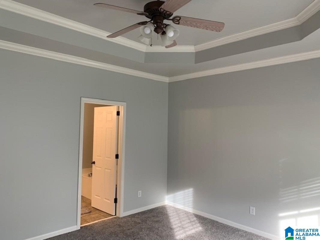 959 Hickory Valley Road Trussville, AL 35173 - Photo 11 of 17