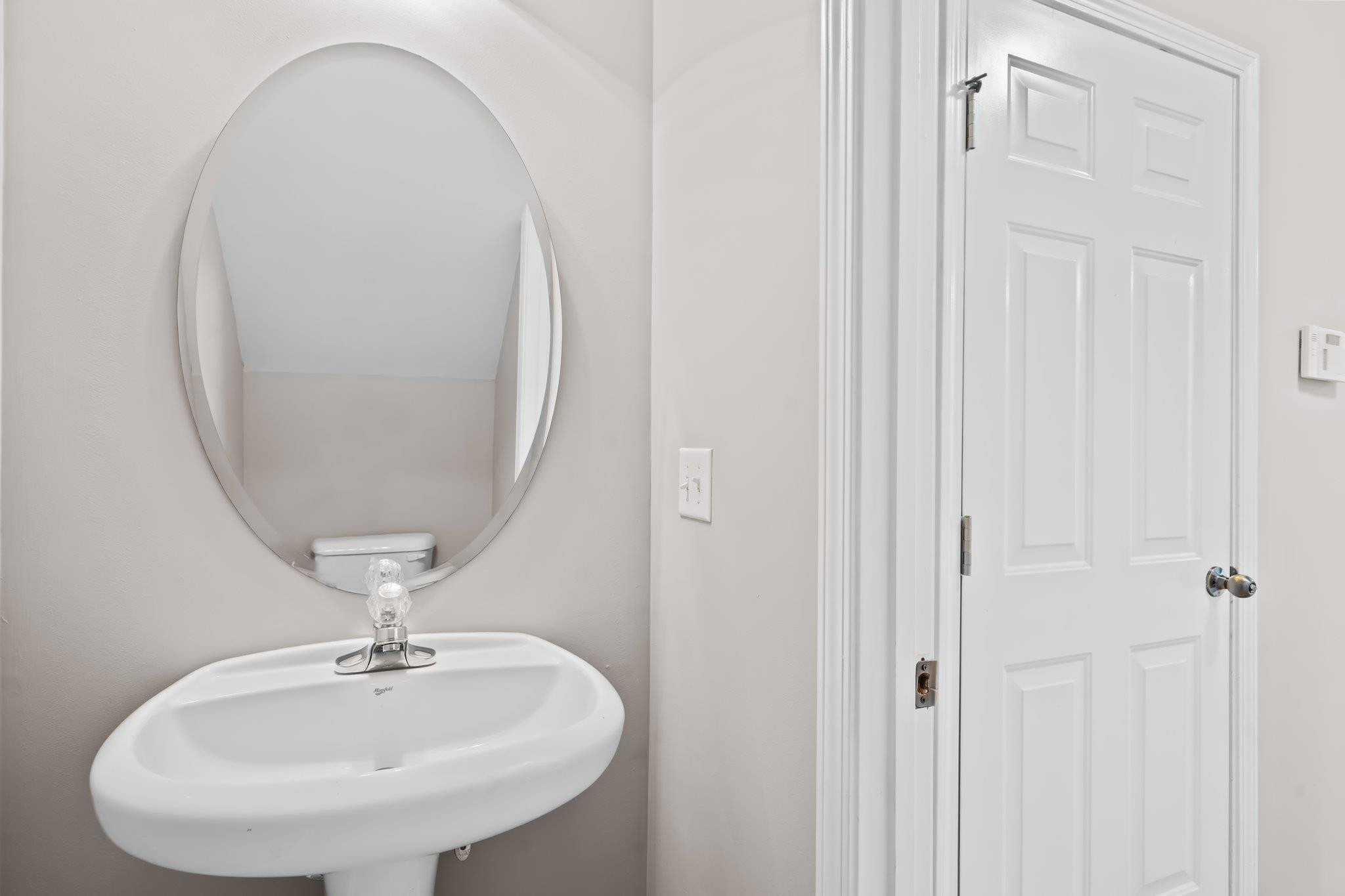 9903 Clyborn Court Raleigh, NC 27617 - Photo 16 of 34 Photo 16