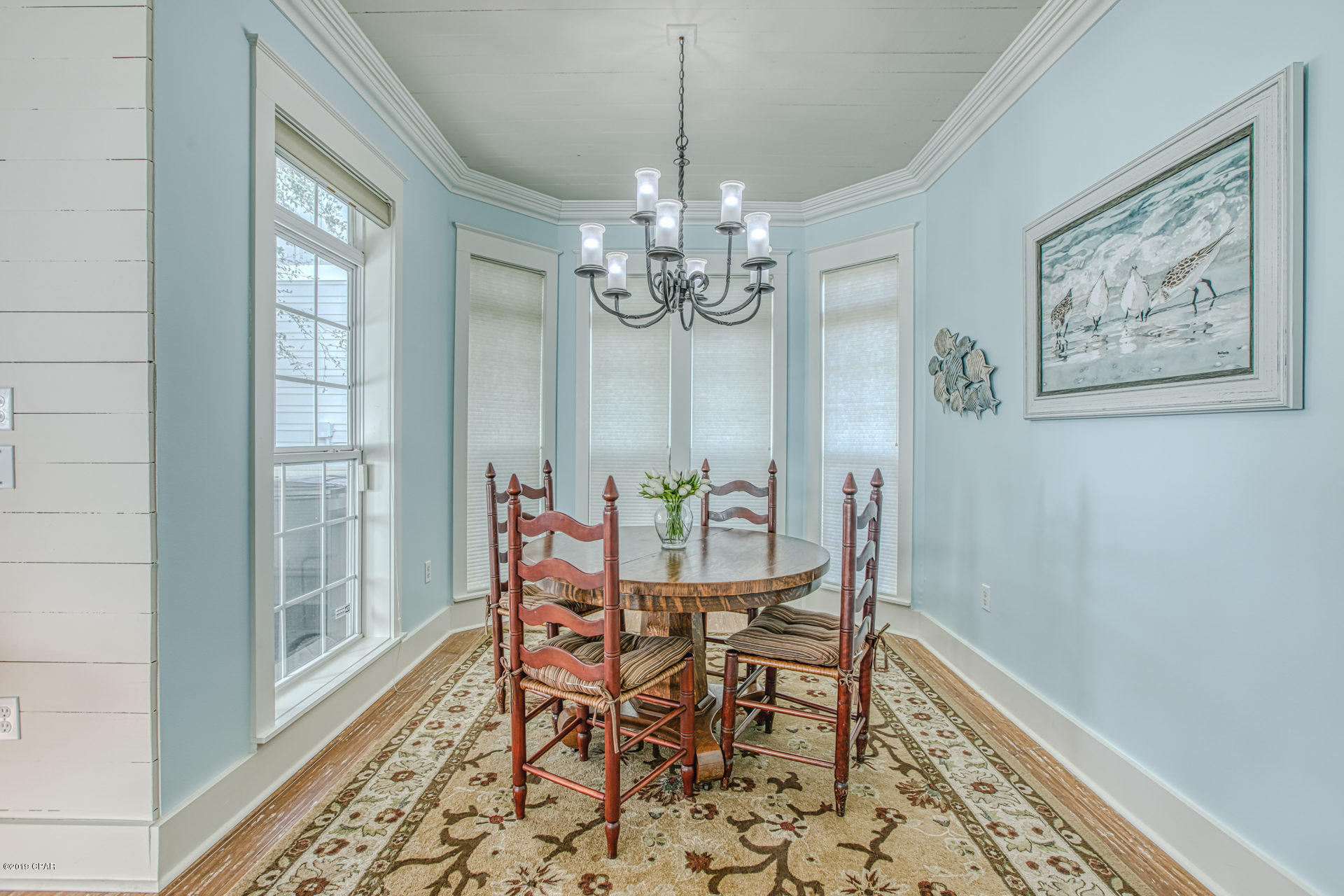 34 Grande Pointe Drive Inlet Beach, FL 32461 - Photo 16 of 44
