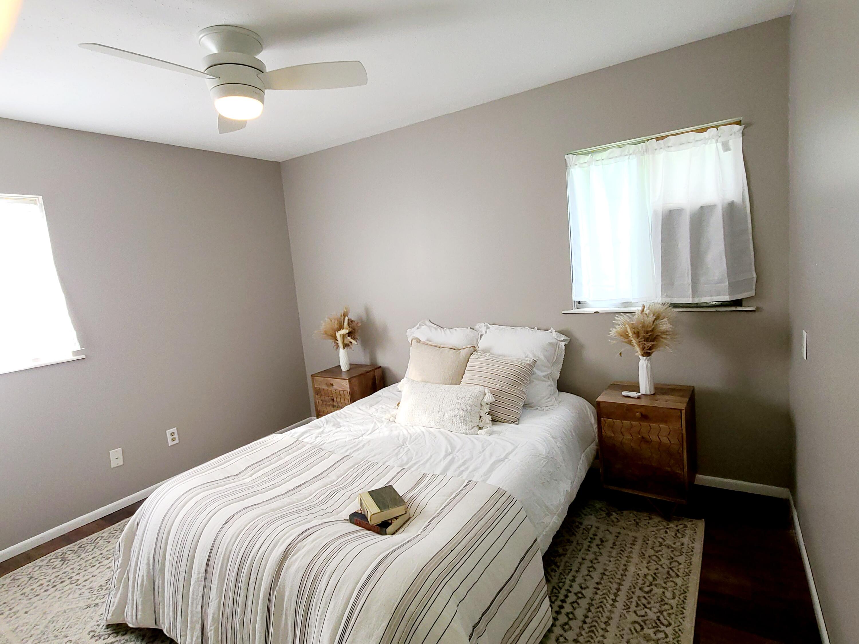 2015 Providence Avenue Springfield, OH 45503 - Photo 9 of 23 Gallery Image 9