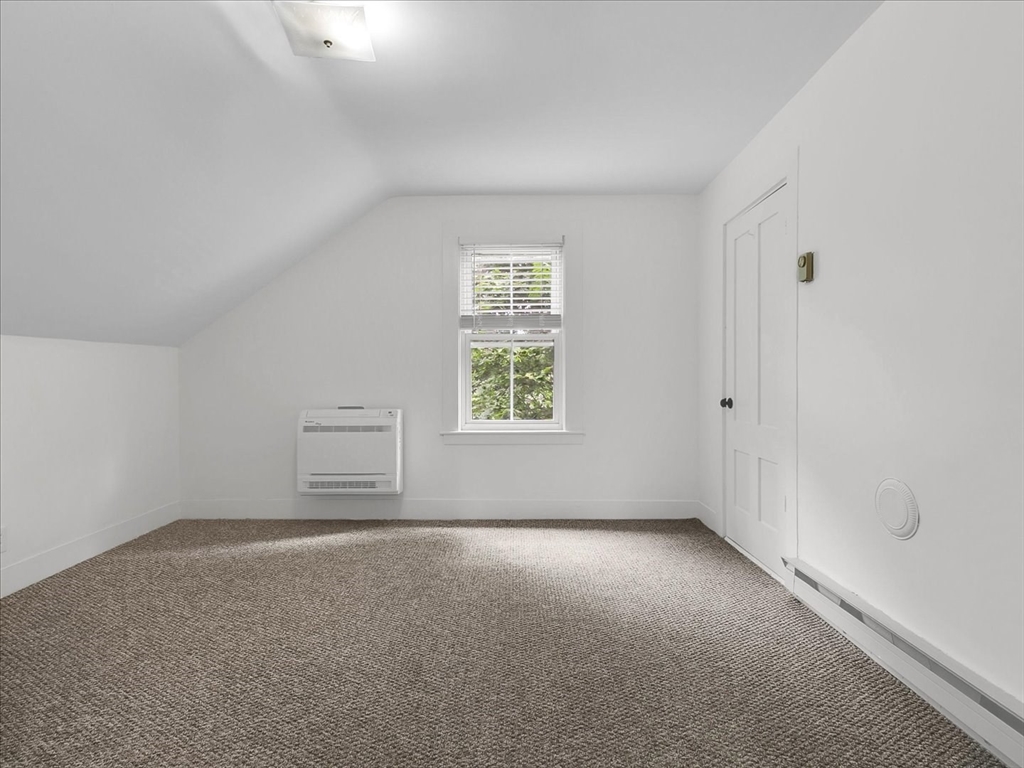 186 Main Street, Unit 2 Wayland, MA 01778 - Photo 15 of 20