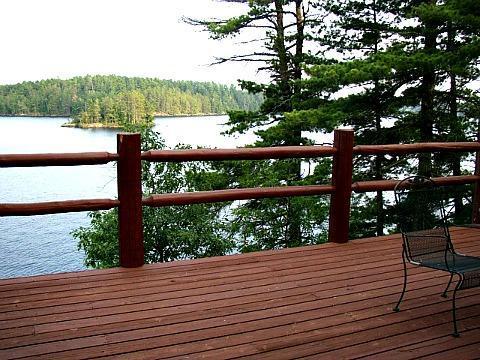 2450 Keyes Island International Falls, MN 56649 - Photo 19 of 23