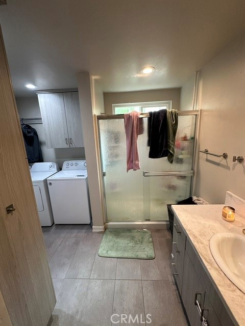 320 B Street Lemoore, CA 93245 - Photo 47 of 73 Gallery Image 47