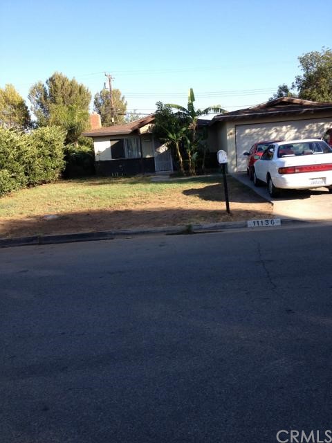 11136 Thrush Drive Riverside, CA 92505 - Photo 1 of 1 Gallery Image 1