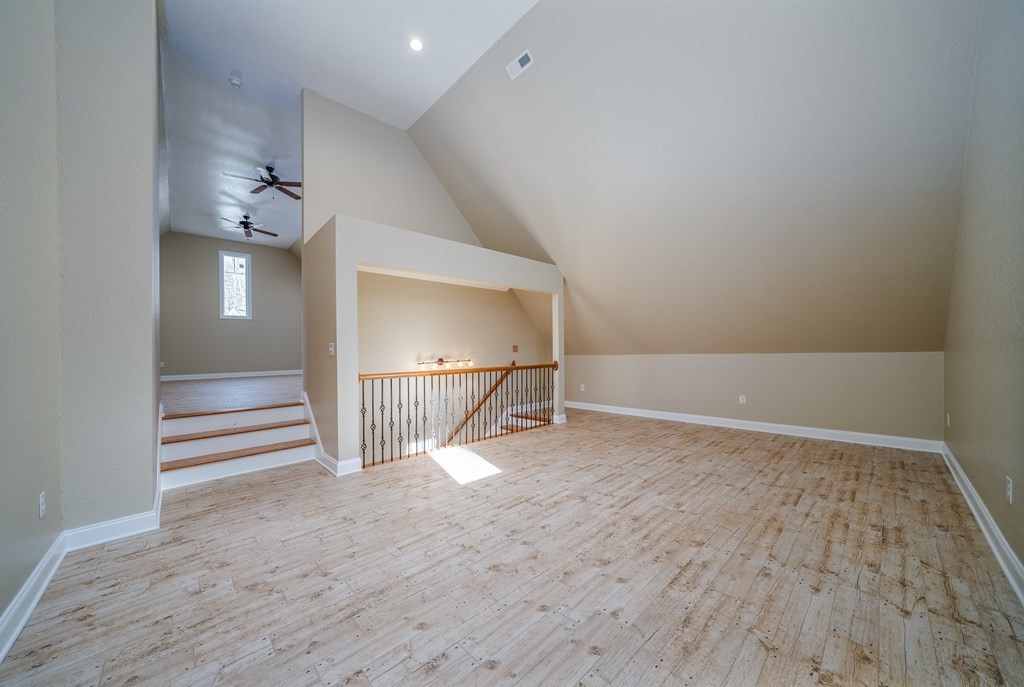 2233 Nations Road Newport, TN 37821 - Photo 33 of 68 Gallery Image 33