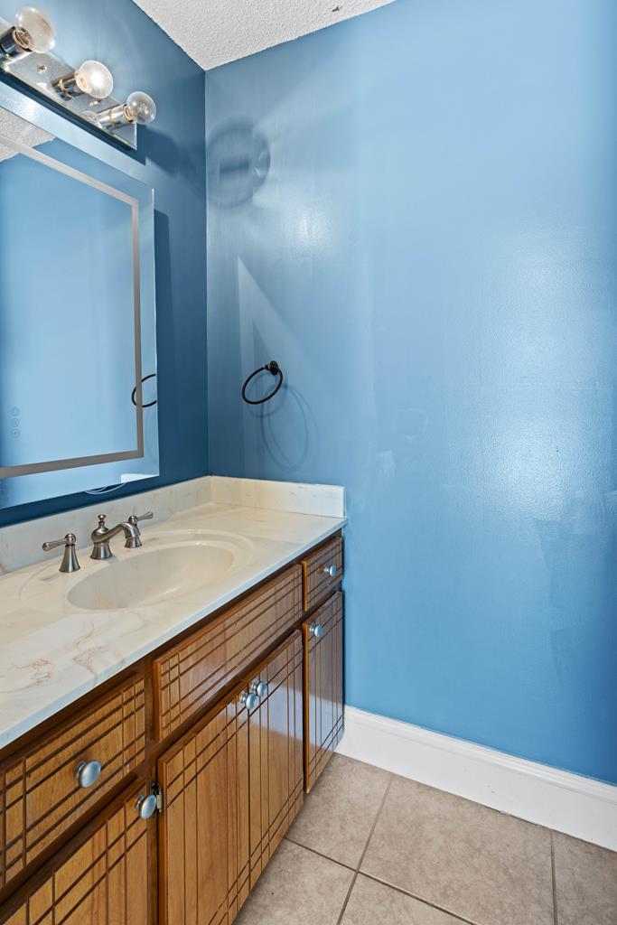 6860 Old Union Road Adel, GA 31620 - Photo 51 of 98 Gallery Image 51