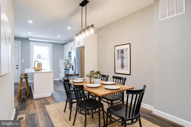 $2,500 | 3011 Pulaski Highway, Baltimore, MD 21224