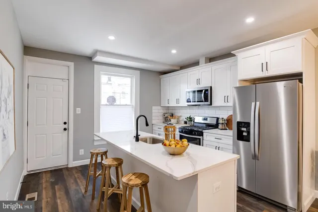 $2,500 | 3011 Pulaski Highway, Baltimore, MD 21224