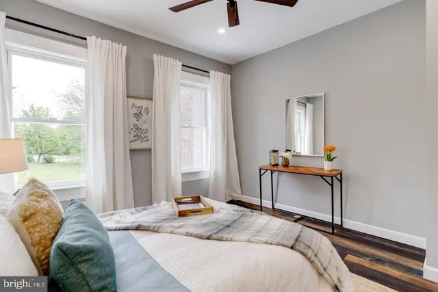 $2,500 | 3011 Pulaski Highway, Baltimore, MD 21224