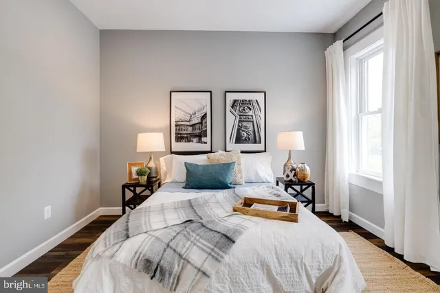 $2,500 | 3011 Pulaski Highway, Baltimore, MD 21224