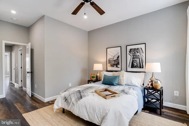 $2,500 | 3011 Pulaski Highway, Baltimore, MD 21224