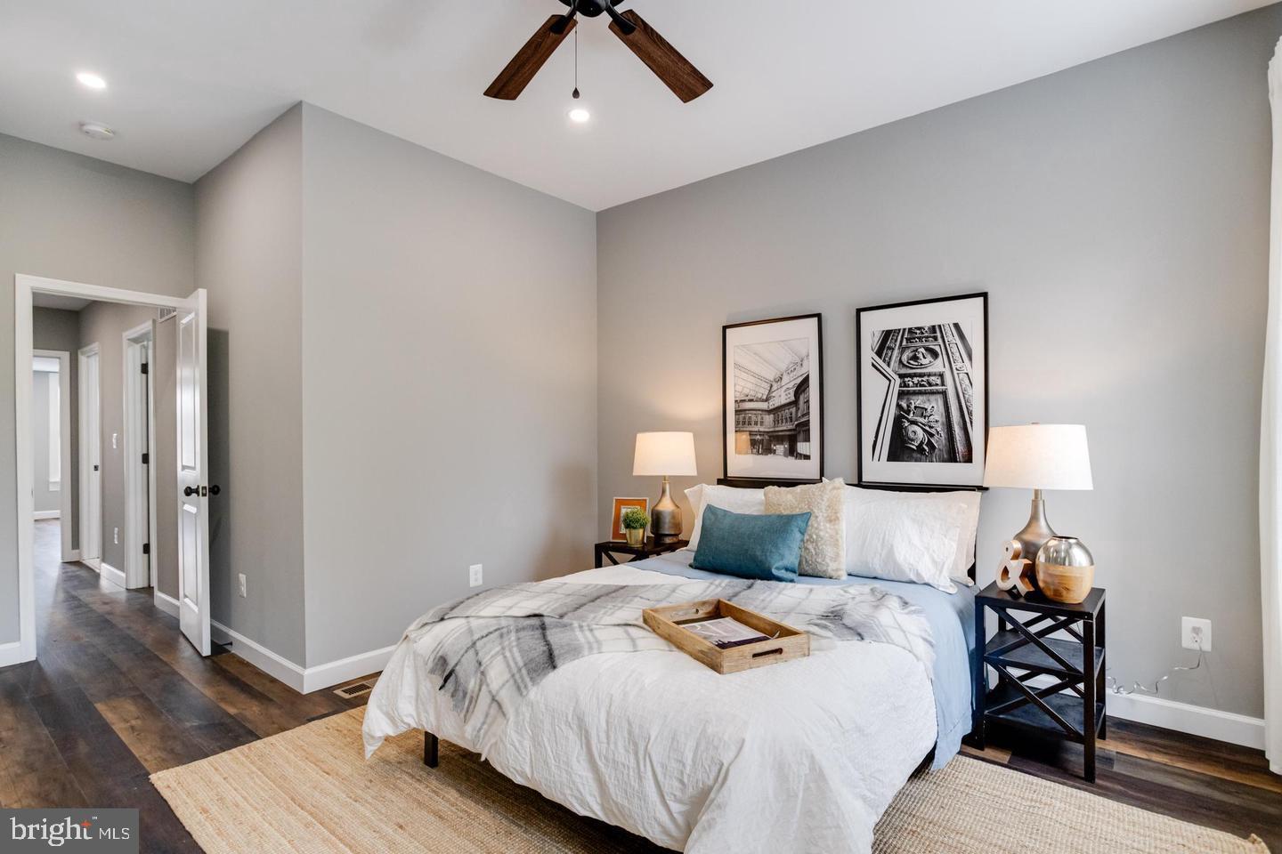 3011 Pulaski Highway Baltimore, MD 21224 - Photo 25 of 55