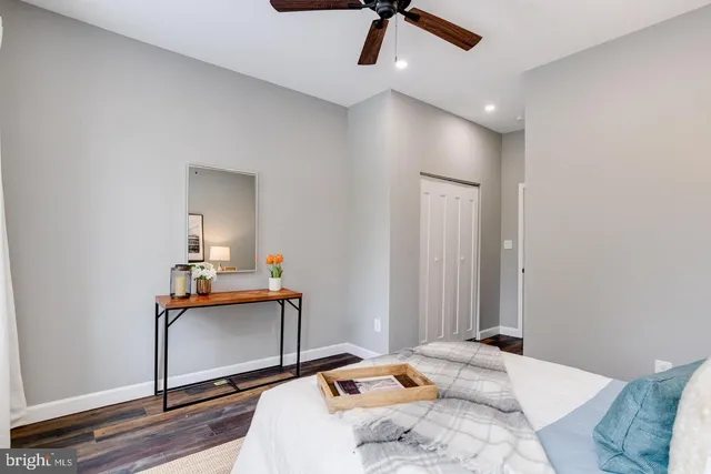 $2,500 | 3011 Pulaski Highway, Baltimore, MD 21224