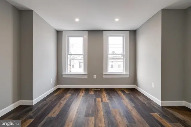 $2,500 | 3011 Pulaski Highway, Baltimore, MD 21224