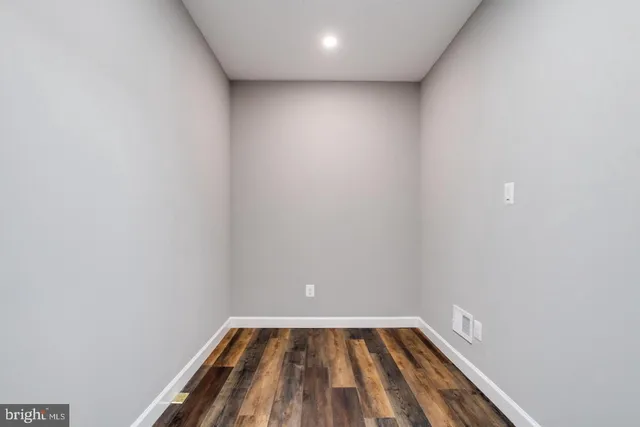 $2,500 | 3011 Pulaski Highway, Baltimore, MD 21224