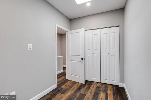 $2,500 | 3011 Pulaski Highway, Baltimore, MD 21224