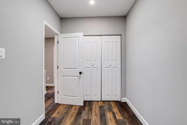 $2,500 | 3011 Pulaski Highway, Baltimore, MD 21224