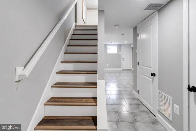 $2,500 | 3011 Pulaski Highway, Baltimore, MD 21224