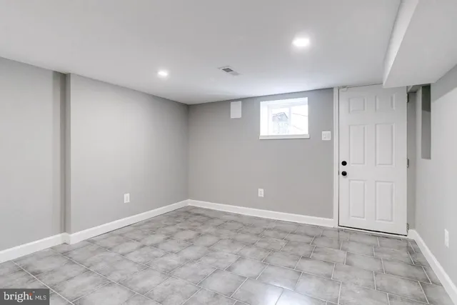 $2,500 | 3011 Pulaski Highway, Baltimore, MD 21224