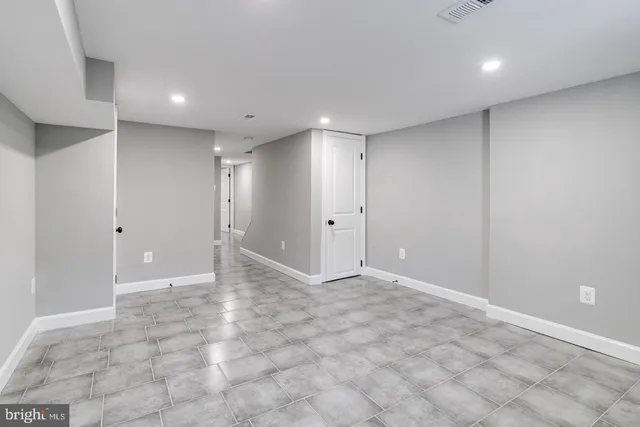 $2,500 | 3011 Pulaski Highway, Baltimore, MD 21224