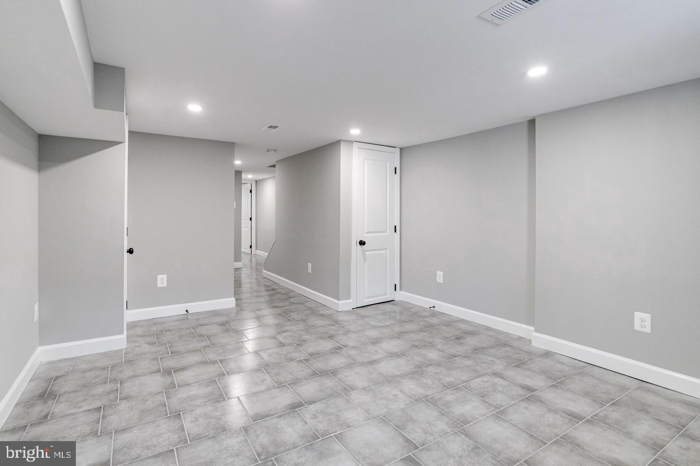 3011 Pulaski Highway Baltimore, MD 21224 - Photo 44 of 55