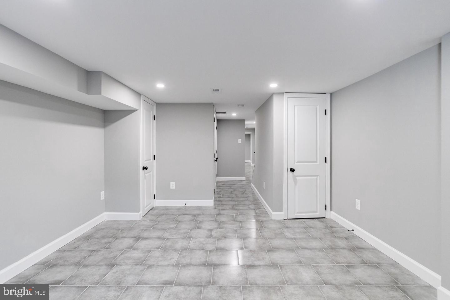 3011 Pulaski Highway Baltimore, MD 21224 - Photo 45 of 55