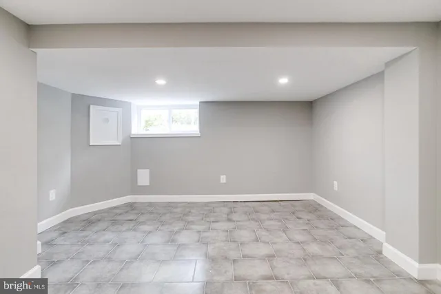 $2,500 | 3011 Pulaski Highway, Baltimore, MD 21224