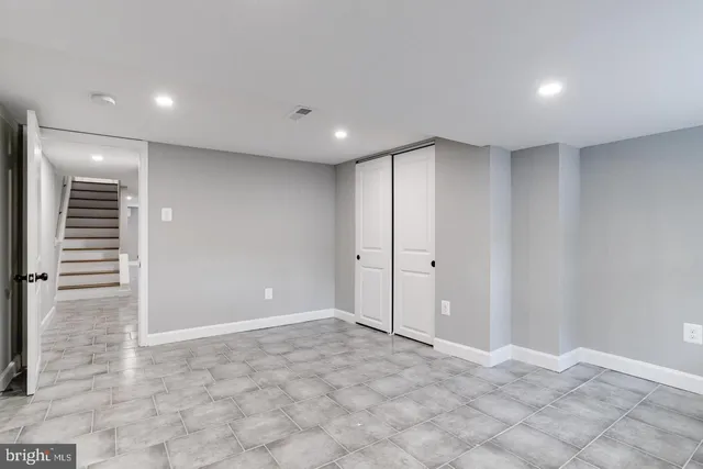 $2,500 | 3011 Pulaski Highway, Baltimore, MD 21224