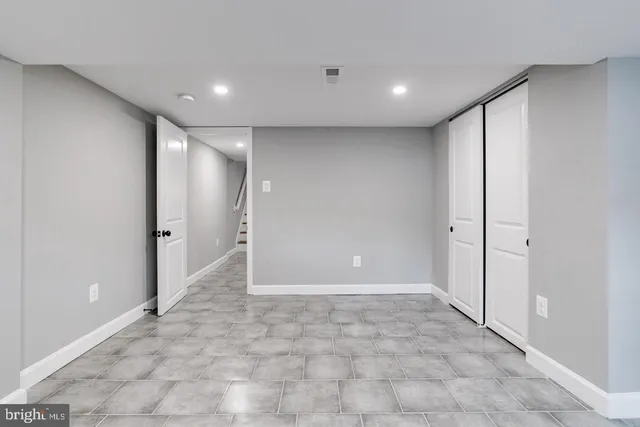 $2,500 | 3011 Pulaski Highway, Baltimore, MD 21224