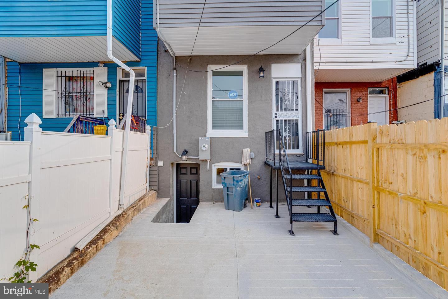 3011 Pulaski Highway Baltimore, MD 21224 - Photo 55 of 55