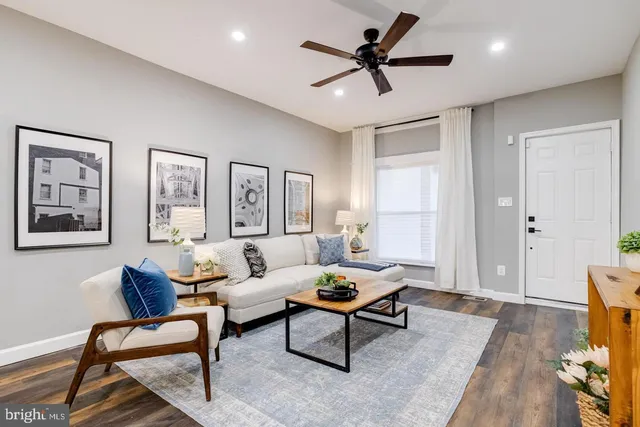 $2,500 | 3011 Pulaski Highway, Baltimore, MD 21224