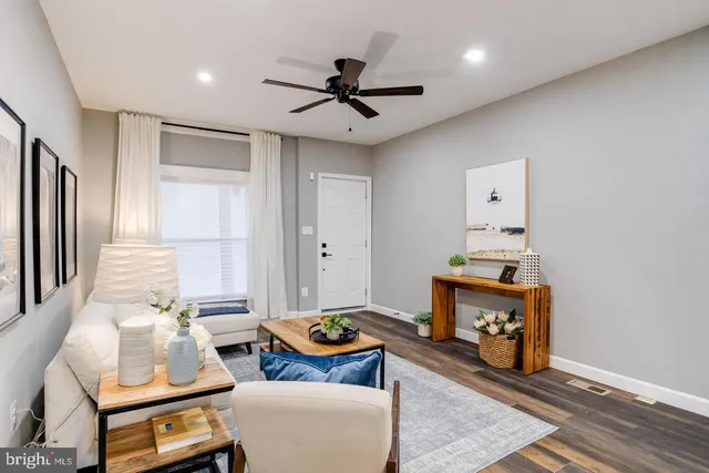 $2,500 | 3011 Pulaski Highway, Baltimore, MD 21224