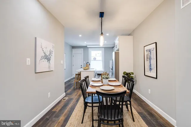 $2,500 | 3011 Pulaski Highway, Baltimore, MD 21224