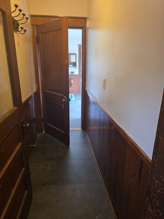30 Main Street, Unit 2 Grafton, MA 01560 - Photo 12 of 17