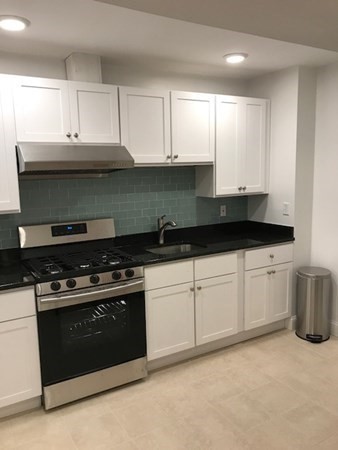 17 George Street, Unit 2 Somerville, MA 02145 - Photo 2 of 9