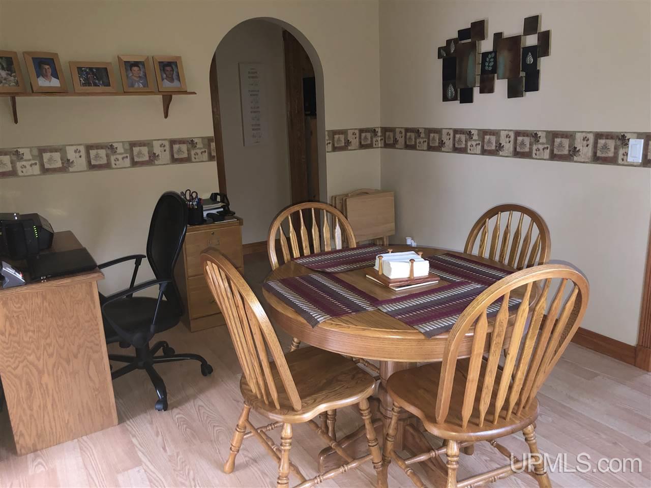 165 Marble Street Ishpeming, MI 49849 - Photo 7 of 20 Gallery Image 7