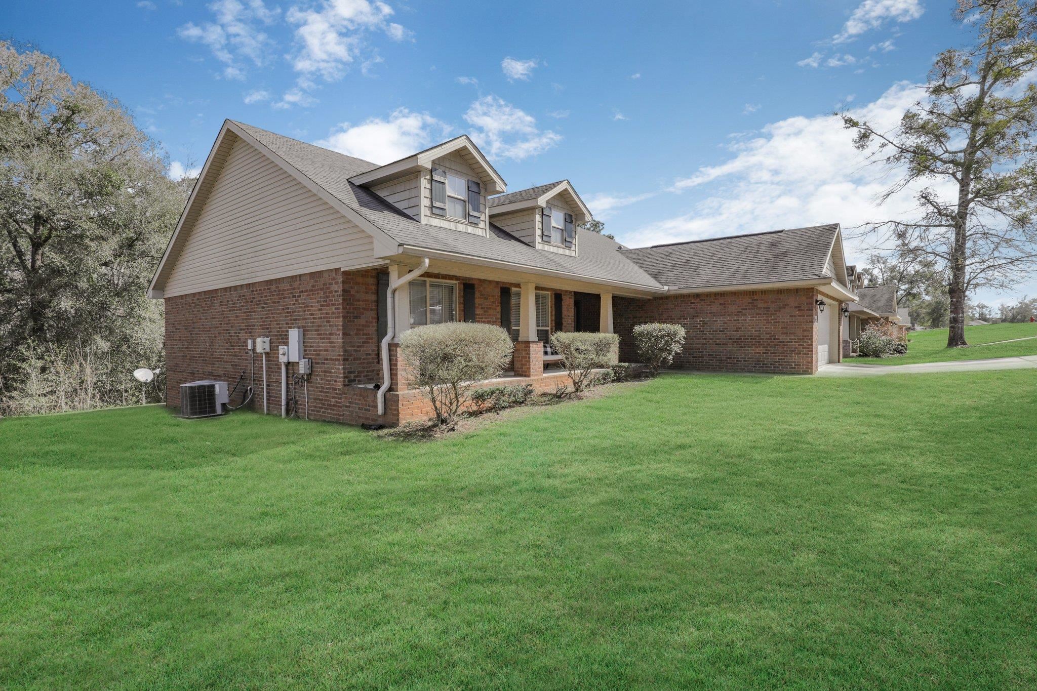28426 Turkey Branch Drive Daphne, AL 36526 - Photo 3 of 20
