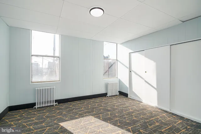 $2,000 | 1735 Mifflin Street, Philadelphia, PA 19145