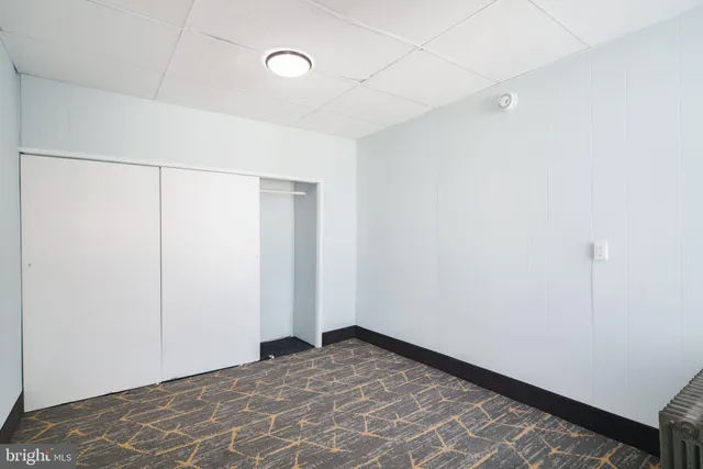 $2,000 | 1735 Mifflin Street, Philadelphia, PA 19145