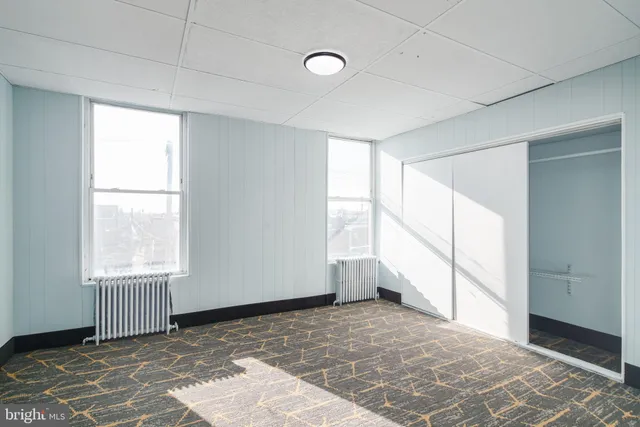 $2,000 | 1735 Mifflin Street, Philadelphia, PA 19145