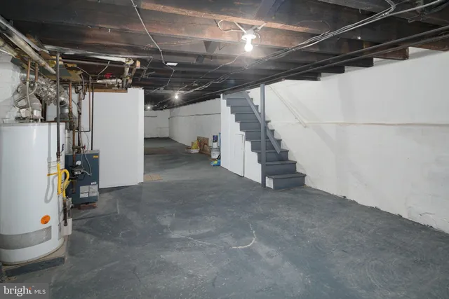 $2,000 | 1735 Mifflin Street, Philadelphia, PA 19145