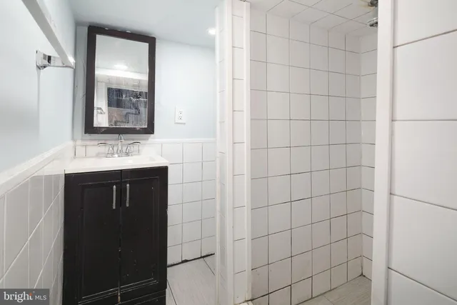 $2,000 | 1735 Mifflin Street, Philadelphia, PA 19145