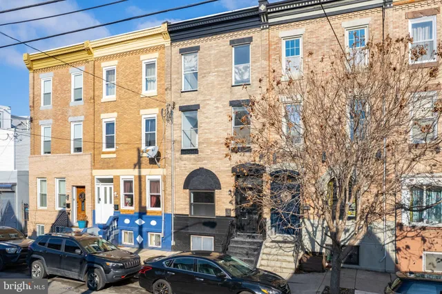$2,000 | 1735 Mifflin Street, Philadelphia, PA 19145