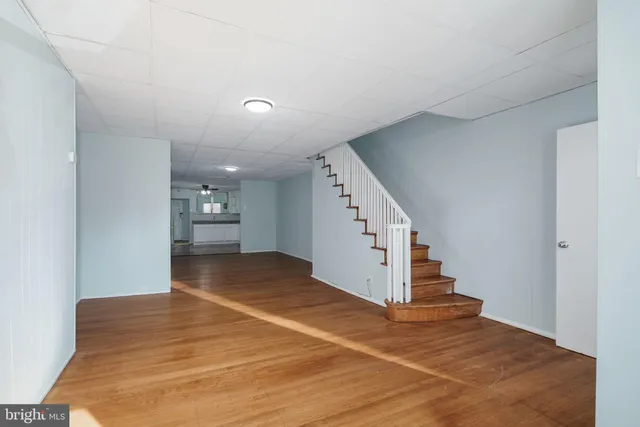 $2,000 | 1735 Mifflin Street, Philadelphia, PA 19145