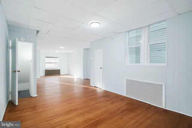 $2,000 | 1735 Mifflin Street, Philadelphia, PA 19145