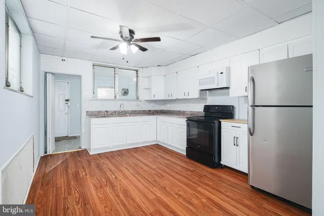 $2,000 | 1735 Mifflin Street, Philadelphia, PA 19145